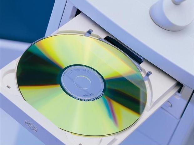 光盘怎么重新安装win7系统详细方法(1)