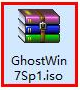 win7系统怎么用u盘安装详细方法
