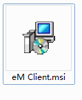 怎样安装eM Client