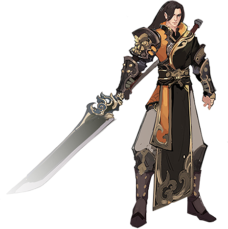 捉妖记什么职业厉害(1)