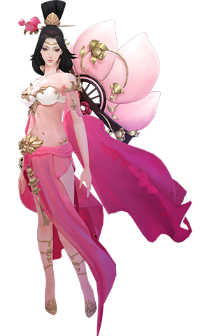 捉妖记什么职业厉害(3)