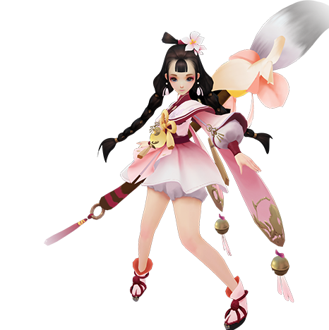 捉妖记什么职业厉害(4)