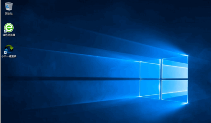 电脑无法安装win7系统怎么解决(7)