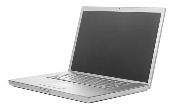 电脑win7系统显示器黑屏怎么解决(3)