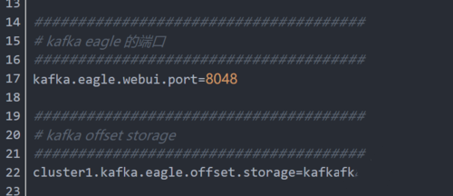 Eagle怎么同步(1)