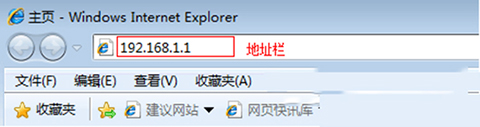 哆点怎样使用