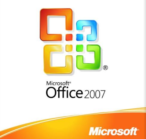 教你win7系统如何激活office 2007(5)