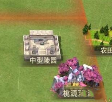 汉王纷争新手怎么玩(4)