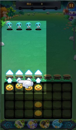 植物战僵尸王4击杀僵尸方法(2)
