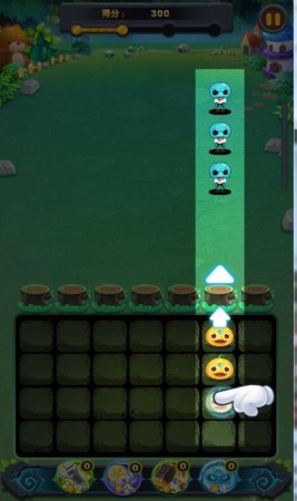 植物战僵尸王4击杀僵尸方法(1)