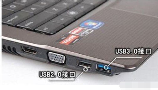 解决u盘安装win7找不到设备驱动程序(1)