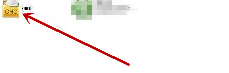 win7联想笔记本怎么安装系统图文教程(3)