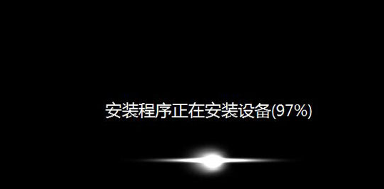 u盘怎么一键安装win7文件ISO系统(5)