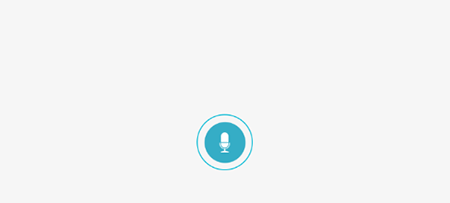 谁叫我起床如何使用