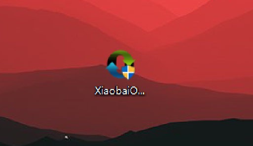 U盘安装win7原版系统如何把ISO镜像写入U盘(1)