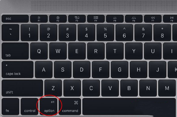 win7旗舰版怎么安装mac系统 win7旗舰版安装mac系统教程