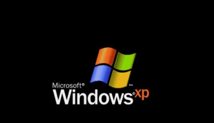 win7怎么安装xp系统 win7安装xp系统教程