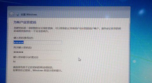 MAC怎么安装win7双系统 MAC安装Windows7双系统教程(5)