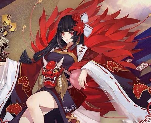 阴阳师彼岸花怎么养 彼岸花培养方法