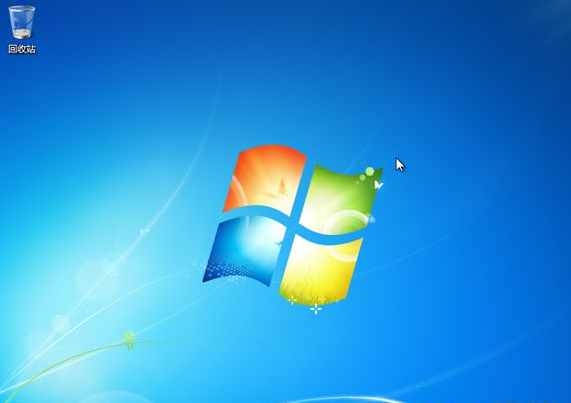 win10系统怎么安装win7系统 win10硬盘直接安装win7系统教程(19)