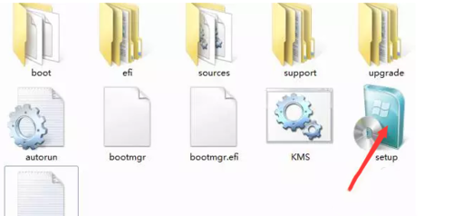 新手怎么用硬盘直接安装win7系统 硬盘安装win7系统方法