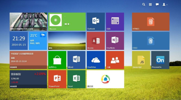 win8系统怎么安装win7系统 win8系统改win7系统教程详解