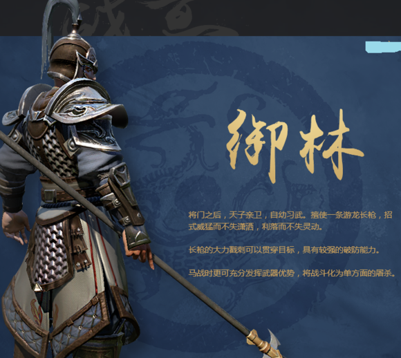 战意哪个职业好 战意职业选择攻略(1)