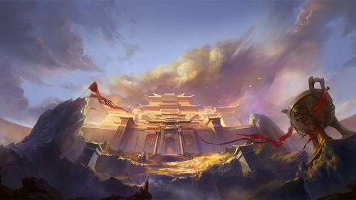 伏魔荣耀新手升级攻略 伏魔荣耀快速提升战斗力
