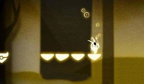 追光者2第一关怎么过 第一关图文通关攻略(3)