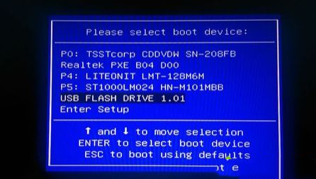 win10系统怎么改回win7系统 win10系统安装win7系统详细步骤