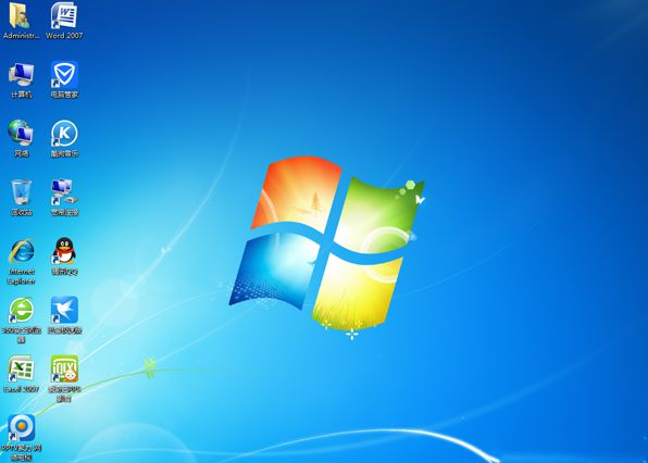 win10系统怎么改回win7系统 win10系统安装win7系统详细步骤(7)