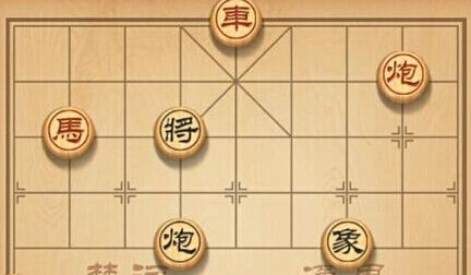 天天象棋怎么修改昵称 修改昵称的方法