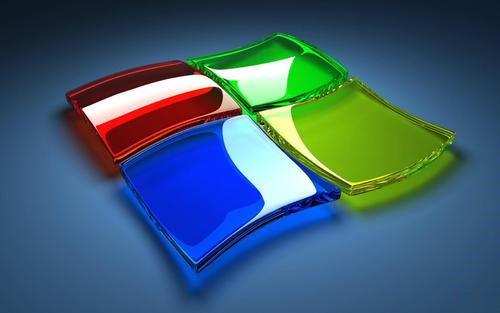 如何安装双系统xp和win7 xp系统和win7双系统安装方法