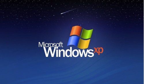 xp如何安装win7系统 xp安装win7系统图文详细说明