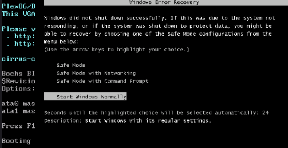 手机怎么安装win7系统 安卓手机装win7系统教程(4)
