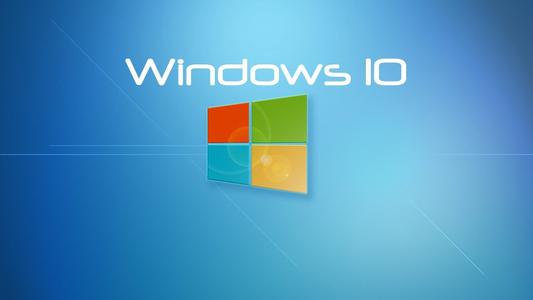 win10电脑系统损坏如何修复 win10电脑系统损坏修复方法介绍