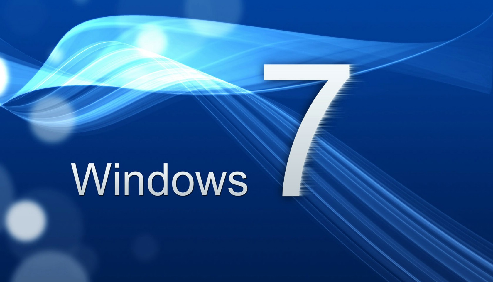 电脑重装win7系统失败怎么回事 电脑重装win7系统安装失败的原因