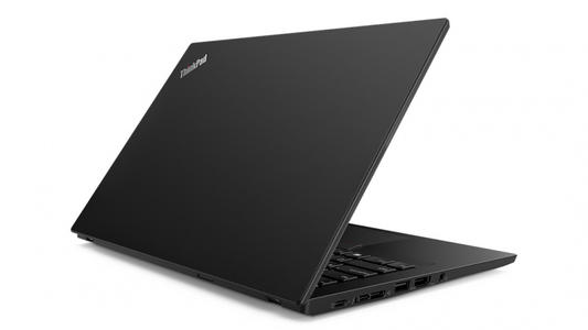 X280怎么装win10系统 ThinkPad X280安装win10系统方法
