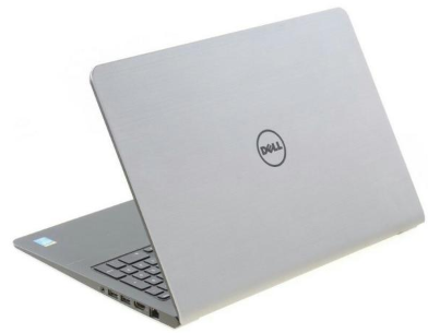dell怎么安装win7系统 戴尔电脑win7系统安装步骤