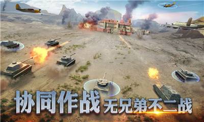 风云2神兵系统怎么玩 风云2神兵系统玩法介绍