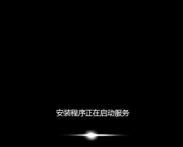 怎么用大番薯u盘装win7系统 大番薯u盘安装win7系统详细方法(6)
