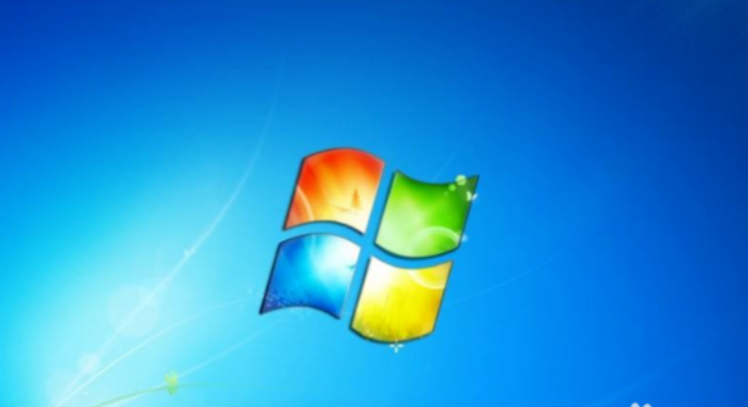 win7开机黑屏什么都不显示怎么办 win7开机黑屏解决方法