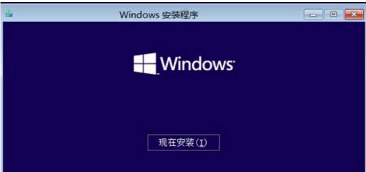 win7开机黑屏什么都不显示怎么办 win7开机黑屏解决方法(3)
