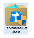 腾讯文档怎么安装 腾讯文档安装教程