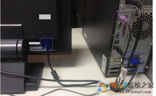 win10无法设置分辨率到最佳怎么办？win10分辨率设置到最佳的技巧(7)