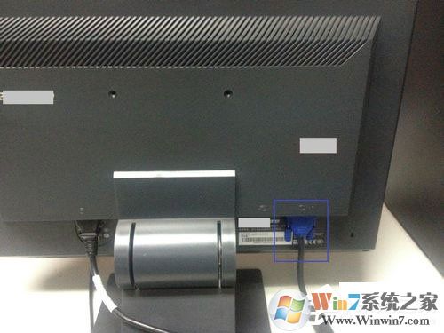 win10无法设置分辨率到最佳怎么办？win10分辨率设置到最佳的技巧(4)