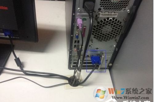 win10无法设置分辨率到最佳怎么办？win10分辨率设置到最佳的技巧(6)