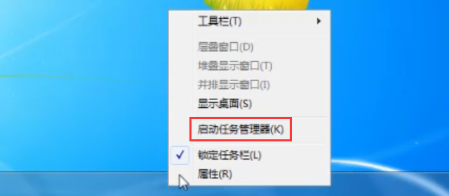 win7无法连接打印机怎么办？win7打印机无法连接的解决方法