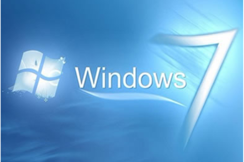win7无法关机一直重启怎么办？win7无法关机一直重启的解决教程