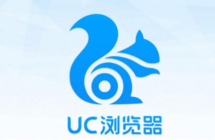 uc浏览器小视频怎么发布 uc浏览器发布短视频教程